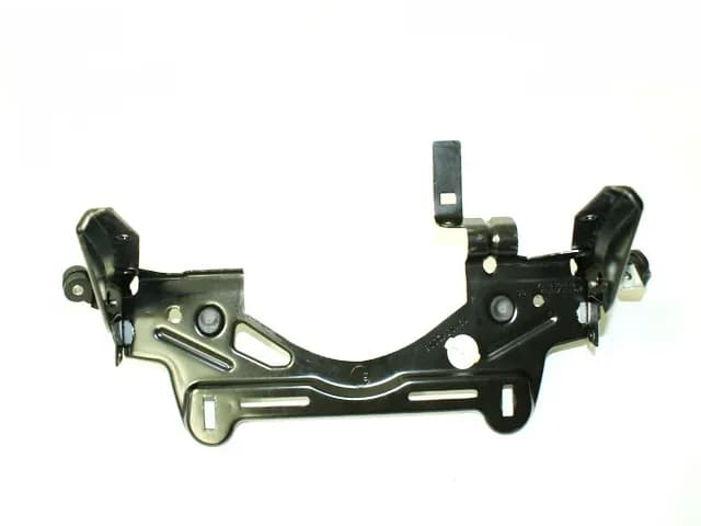 BMW K 1200 GT K12S TANKHALTER HALTER TANK