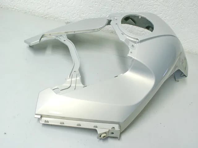 BMW K 1200 GT K12S TANKVERKLEIDUNG MITTE COVER TANK