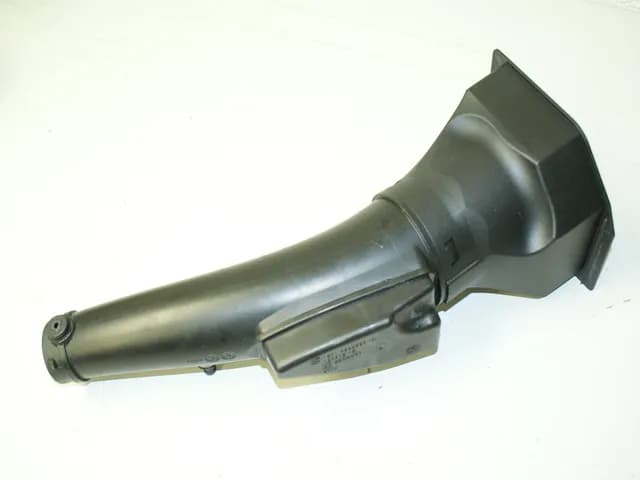 BMW K 1200 GT K12S LUFTKANAL LUFTSCHACHT