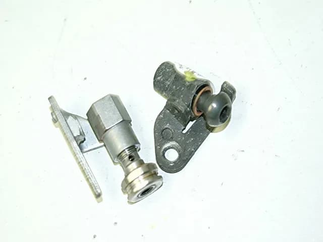 BMW K 1200 GT K12S VERBINDER BREMSLEITUNG METALL