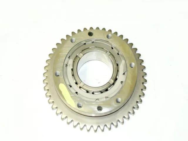 HONDA CBR 900 SC33 ANLASSERFREILAUF FREILAUF