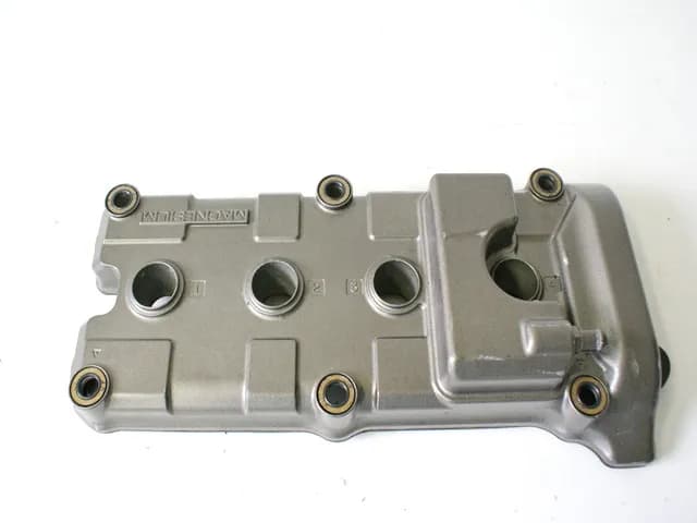 HONDA CBR 900 SC33 VENTILDECKEL COVER MOTOR