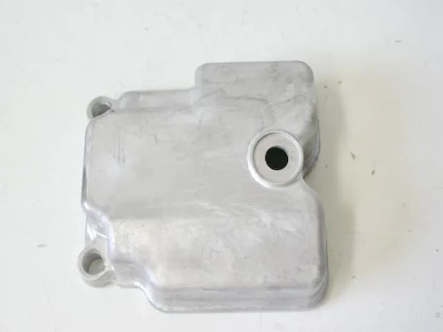 SUZUKI AN 250 BURGMAN AN VENTILDECKEL COVER MOTOR