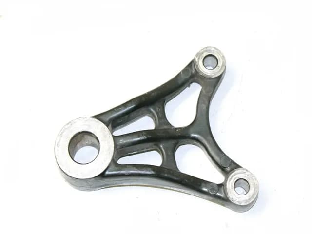 SUZUKI VX 800 VS51A/ VS51B ANKERPLATTE BREMSSATTEL