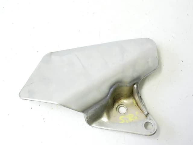 SUZUKI VX 800 VS51A/ VS51B FERSENSCHONER FERSENSCHUTZ