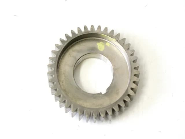 SUZUKI AN 400 WVBW BURGMAN ANTRIEBSZAHNRAD ZAHNRAD