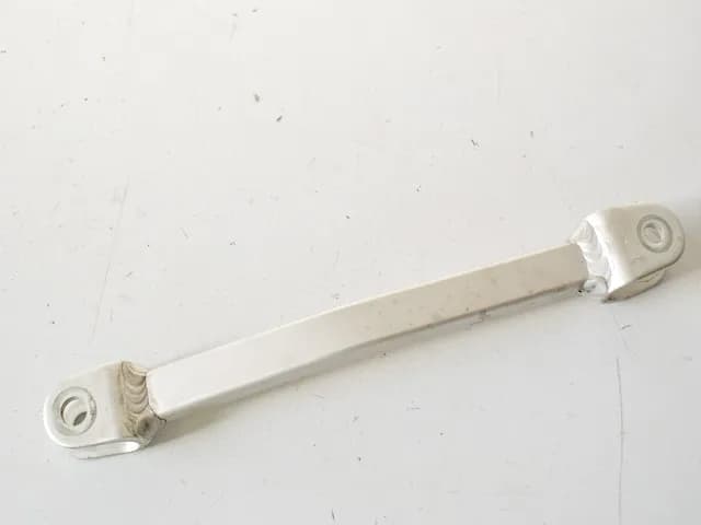 SUZUKI GSX-R 600 WVBG BREMSSTREBE STREBE ANKERSTREBE