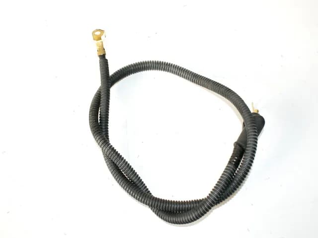 SUZUKI GSX-R 600 WVBG ANLASSERKABEL KABEL ANLASSER