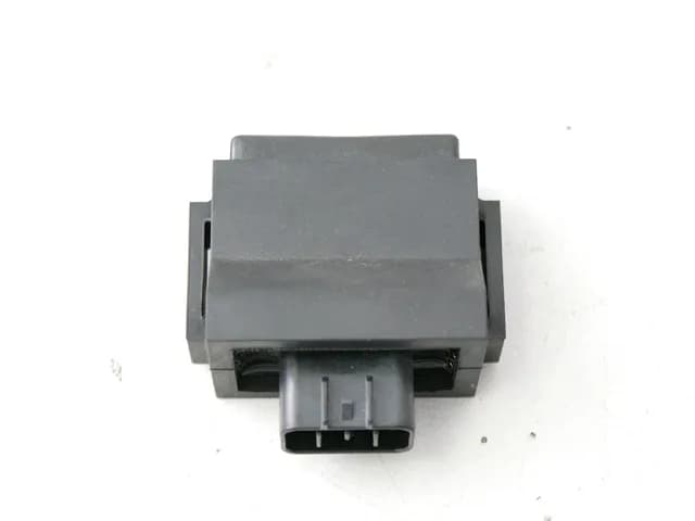 KAWASAKI ZX-6R ZX600R RELAIS STEUERRELAIS