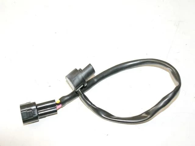 KAWASAKI ZX-6R ZX600R Tachosensor Sensor Speed Geber Geschwindigkeit