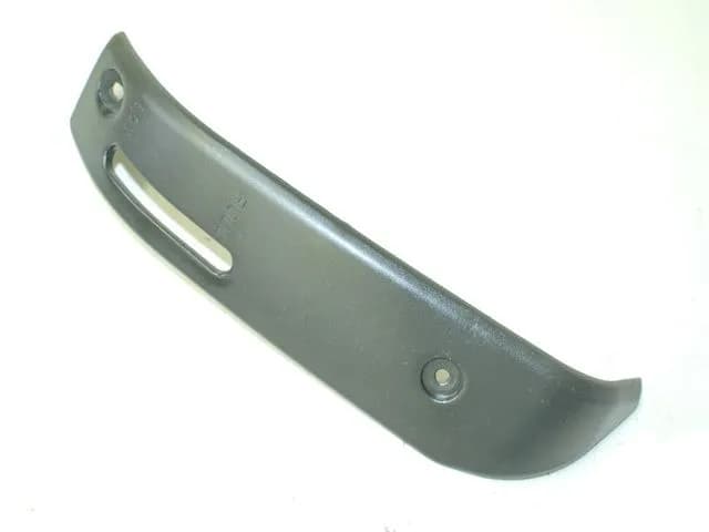 YAMAHA R6 RJ03 ABDECKUNG COVER KÜHLMITTELBEHÄLTER