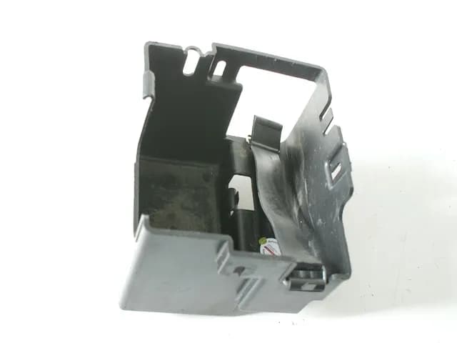 YAMAHA XV 125 VIRAGO Batteriekasten Batteriefach Halter Batterie