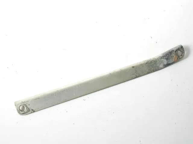 YAMAHA XV 125 VIRAGO BREMSSTREBE ANKERSTREBE STREBE