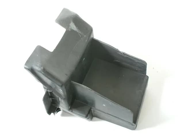 YAMAHA XV 125 VIRAGO WERKZEUGBOX STAUFACH