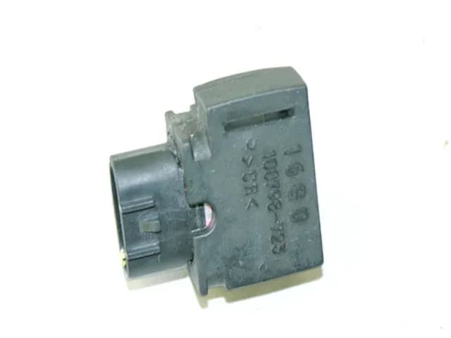 SUZUKI GSX-R 1000 WVBZ K3 K4 Drucksensor Sensor Pressure 16G0