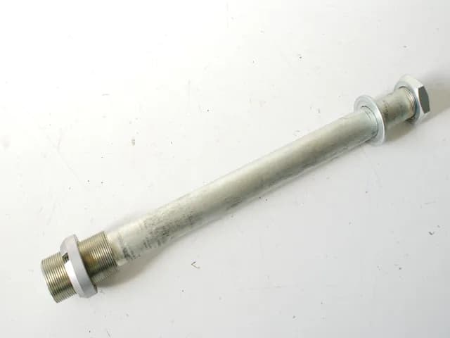 SUZUKI GSX-R 1000 WVBZ SCHWINGACHSE ACHSE SCHWINGE