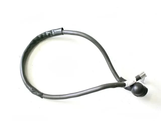 KAWASAKI Z 750 ZR750J ANLASSERKABEL KABEL ANLASSER