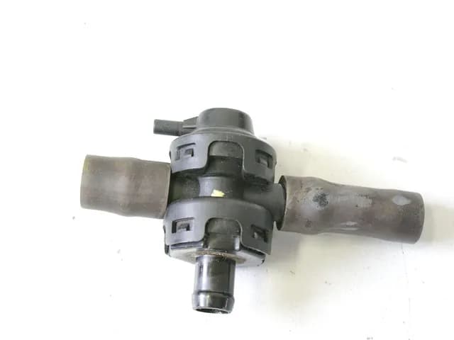 KAWASAKI Z 750 ZR750J SEKUNDÄRLUFTVENTIL VENTIL