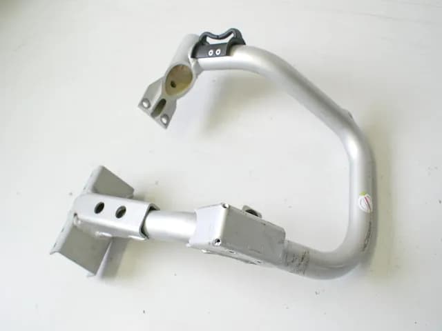 BMW C1 125 EXECUTIVE STURZBÜGEL RECHTS GRIFF