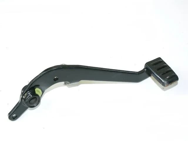 APRILIA ETV 1000 CAPO NORD BREMSPEDAL FUßBREMSPEDAL