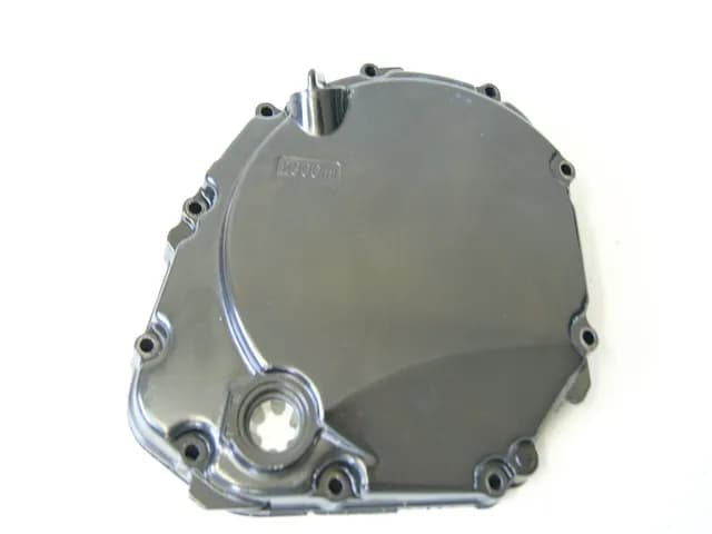 SUZUKI GSX-R 600 WVB2 KUPPLUNGSDECKEL COVER MOTOR