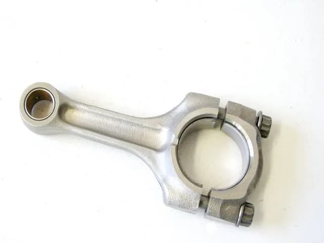 SUZUKI GSX-R 600 WVB2 PLEUEL PLEUELSTANGE PLEUL