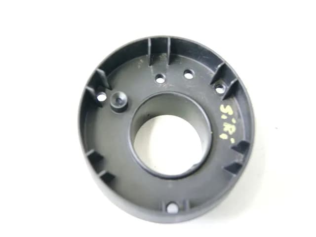 TRIUMPH TIGER 955i 709EN TANKENTLÜFTUNG TANK