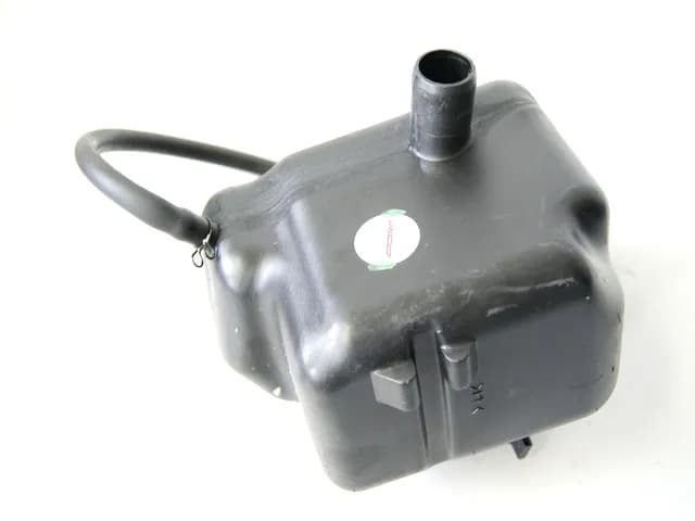 KAWASAKI GPZ 1100 ZXT10E AUSGLEICHSBEHÄLTER