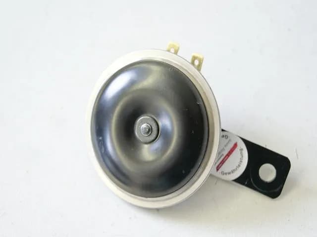 HONDA CBR 250 R MC41 HUPE HORN SIGNALHORN