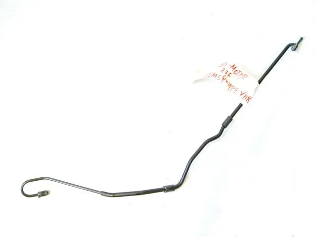 HONDA CBR 250 R MC41 BREMSLEITUNG METALL ABS