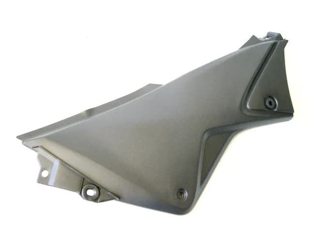 HONDA CBR 250 R MC41 VERKLEIDUNG SEITENDECKEL RECHTS