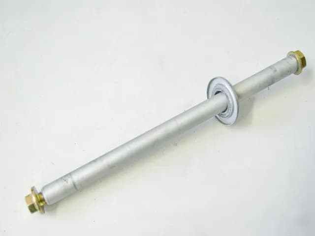 BMW R 1100 R 259 SCHWINGACHSE ACHSE SCHWINGE