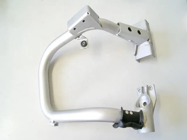 BMW C1 125 ABS STURZBÜGEL RECHTS GRIFF