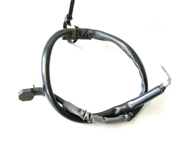 HONDA NT 700 V RC52 DEAUVILLE ABS ANLASSERKABEL KABEL ANLASSER