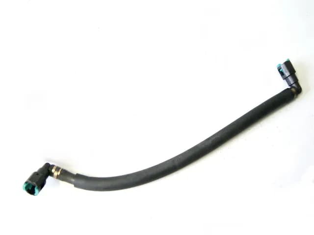 HONDA NT 700 V RC52 DEAUVILLE ABS BENZINLEITUNG FUEL HOSE