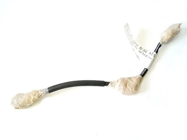 HONDA NT 700 V RC52 DEAUVILLE ABS BREMSLEITUNG