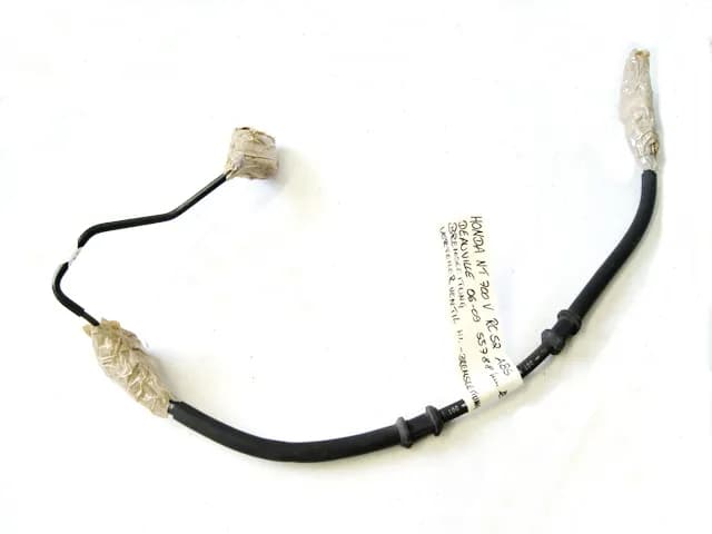 HONDA NT 700 V RC52 DEAUVILLE ABS BREMSLEITUNG