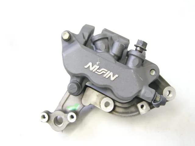 HONDA NT 700 V RC52 DEAUVILLE ABS BREMSSATTEL RECHTS