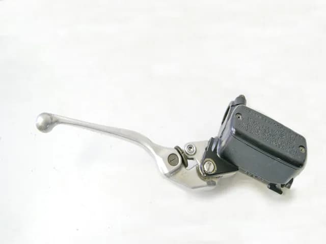 HONDA NT 700 V RC52 DEAUVILLE ABS BREMSZYLINDER VORN