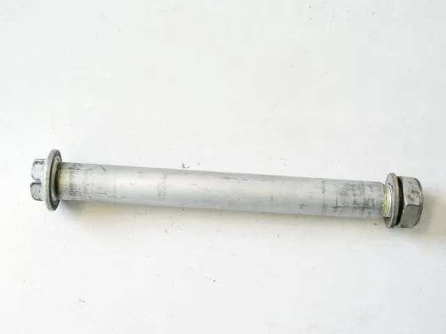 HONDA NT 700 V RC52 DEAUVILLE ABS SCHWINGACHSE ACHSE