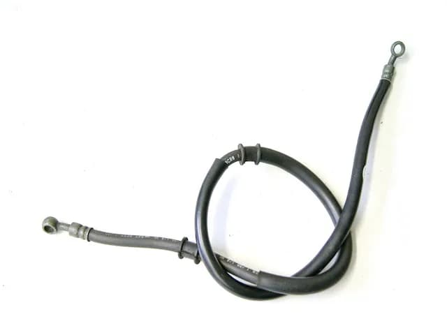 SUZUKI VL 125 WVA4 INTRUDER BREMSLEITUNG BRAKE HOSE