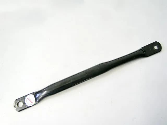 SUZUKI VL 125 WVA4 INTRUDER BREMSSTREBE ANKERSTREBE