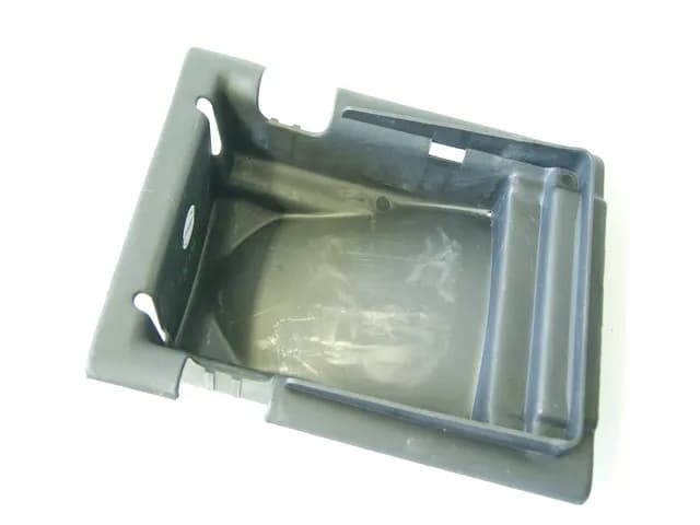 DUCATI 996 ST4S S2 WERKZEUGFACH WERKZEUGBOX