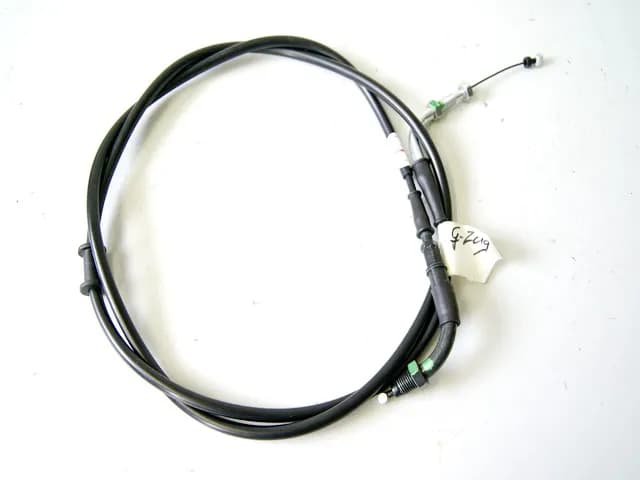 HONDA FES 125 JF12 S-WING GASZUG GASSEIL