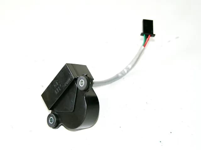 HONDA FES 125 JF12 S-WING STURZSENSOR NEIGUNSSENSOR