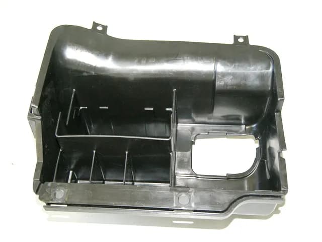 HONDA FES 125 JF12 S-WING BATTERIEKASTEN BATTERIEFACH