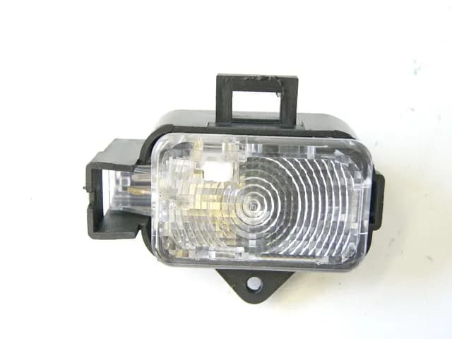 HONDA FES 125 JF12 S-WING LAMPE BELEUCHTUNG HELMFACH