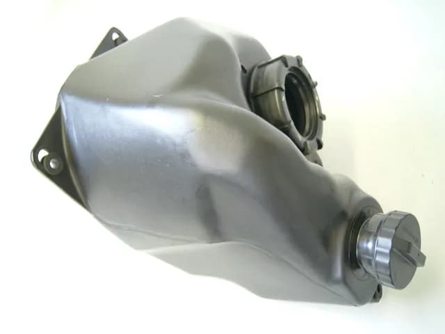 HONDA FES 125 JF12 S-WING TANK BENZINTANK FUEL