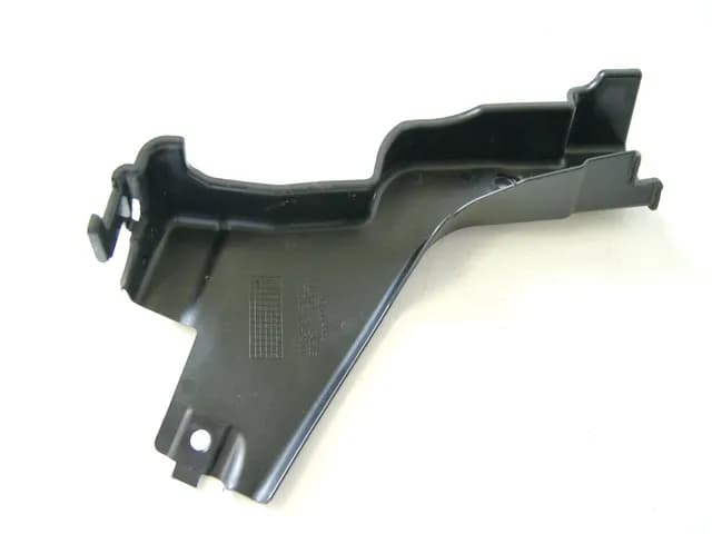 HONDA FES 125 JF12 S-WING VERKLEIDUNG LINKS KABELBAUM