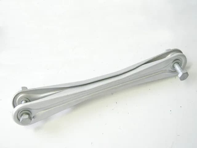 BMW K 1200 GT K12 ANKERSTREBE STREBE BREMSANKER